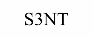 s3nt