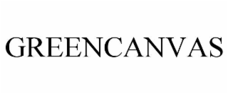 greencanvas