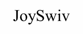 joyswiv