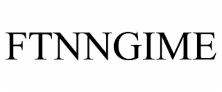 ftnngime