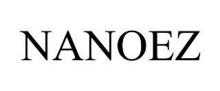 nanoez