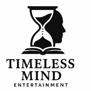 timeless mind entertainment