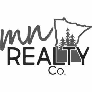 mn realty co.