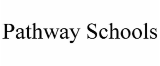 pathway schools