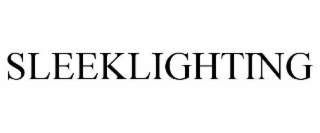sleeklighting