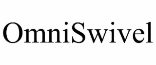 omniswivel