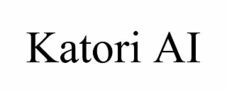 katori ai