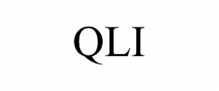qli