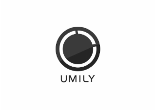 umily