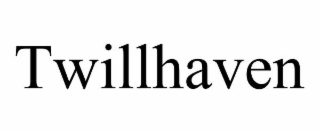 twillhaven