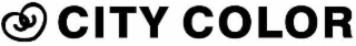 city color