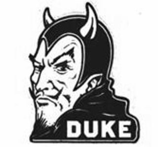 duke