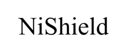 nishield