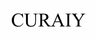 curaiy