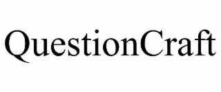 questioncraft