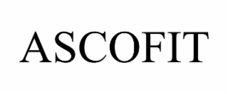 ascofit