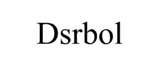 dsrbol
