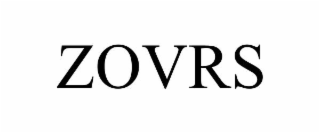zovrs