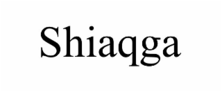 shiaqga