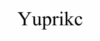 yuprikc