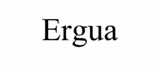 ergua