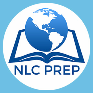 nlc prep