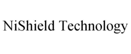 nishield technology