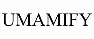 umamify
