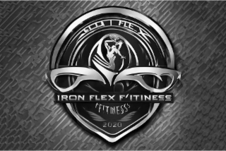 iron flex fitness 2020 iron flex fitness coaching