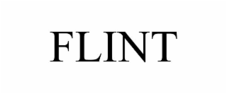 flint