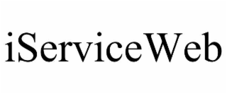 iserviceweb