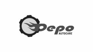 depo autocare