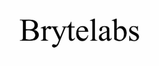 brytelabs