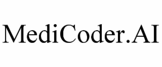 medicoder.ai