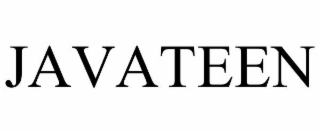javateen