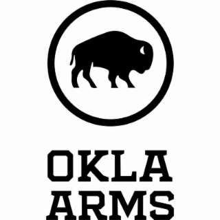 okla arms