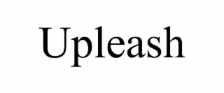 upleash