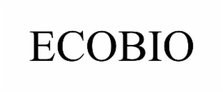 ecobio