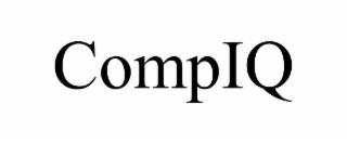 compiq