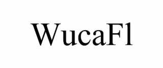 wucafl