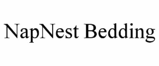 napnest bedding