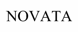 novata