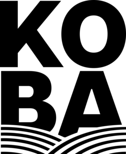 koba