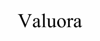 valuora
