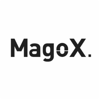 magox.