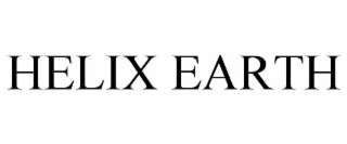 helix earth