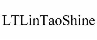 ltlintaoshine