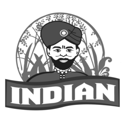 indian