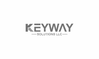 keyway