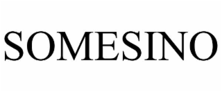 somesino